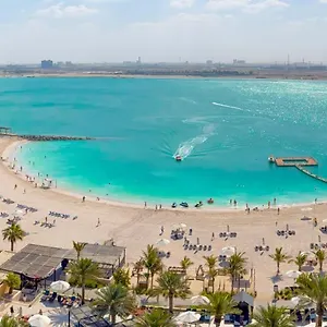Rezort Doubletree By Hilton & Marjan Island, Rás al-Chajma